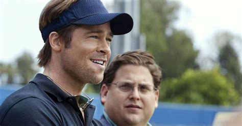 moviesjoy moneyball|The 16 Best Movies & Shows Like 'Moneyball', Ranked By Fans.